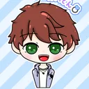 かいのチラシの裏