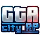 GTAcity RP avatar