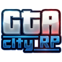 Discovery icon for GTAcity RP Discord server