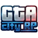 GTAcity RP
