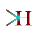 SectorH