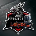 LuX Seven Revolutions 【L7 CLAN】