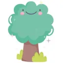 “Forest - Your Focus Motivation” & Can-Do Buddy Server