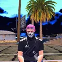 F5_RP