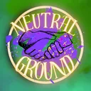 The Neutral Ground