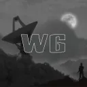 Wargames Official