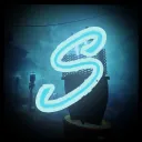 「 Sanctuary : RP 」