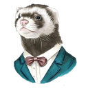 à¼º Taco's Sanctuary à¼» Server Icon