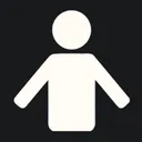 Marketplace Freelancer