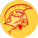SpartaCats