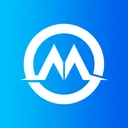 Mallet Software