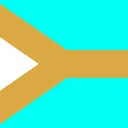 Grand Zavrixian Empire (ZVX)