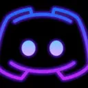 Comunidad.L (MANTENIMIENTO) Discord Server Icon