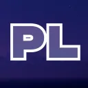 PLUKN Rust