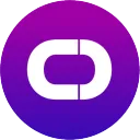 Curio NFT