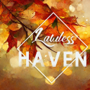Lawless Haven (18+ ONLY) Discord server icon