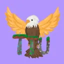 Minecraft Club TNTECH
