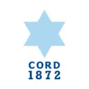 (Unseen)Cord1872