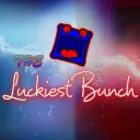 The Luckiest Bunch