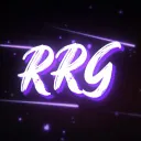 Rob's Ranked Group