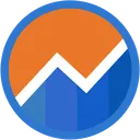 Tracker Deals