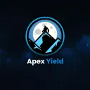 APEX YIELD