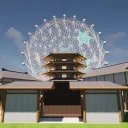 ニンジャ寺子屋