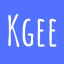 Kgeeplays' Discord