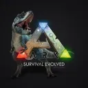 Let's Survive Server PC |  x25