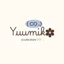 yuumiko✿