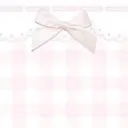 yuumiko✿