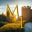 Medieval Legends