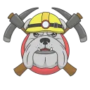 Underdog Mining NFT