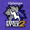 [FS2] Uptempo Discord Server Icon