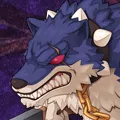 🐺Lycan RO🐺