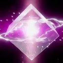 Cephalon Peta