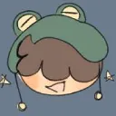 mafu server