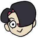 Embyr