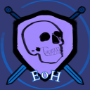 Edge of Harmony Discord server icon
