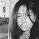 𝘻𝘦𝘧𝘢𝘯𝘺𝘢 #reviving Discord Server Icon