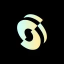 SocialScan