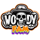 WOODYFAM