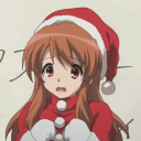 Discovery icon for rencontre ton crush FR #1 🎄 Discord server