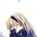 rencontre ton crush FR #1 avatar