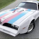 /r/TransCars Official