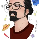 Rodrizlo