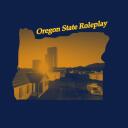 [CLOSED] Oregon State Roleplay Discord Server Icon
