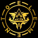 Element Zero eSports | ELZ