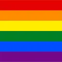 Lancashire Queer Chillzone
