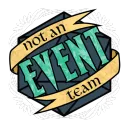 Not An Event Team